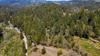 24680 Brooktrails Drive photo